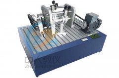 掌握光機電一體化控制實訓設備，開啟未來科技之門(圖1)