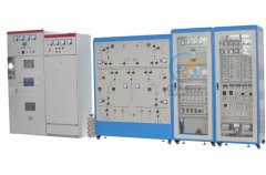 變配電室值班電工技能培訓考核系統