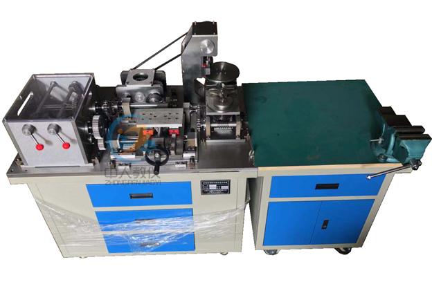 機械裝調實驗室設備,機械裝調系統實訓臺