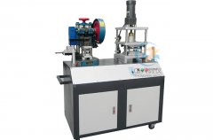 柴油發(fā)動(dòng)機(jī)解剖演示臺(tái)(圖1)