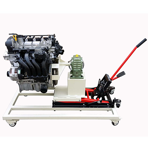 液壓升降汽車翻轉架,發動機液壓升降翻轉架