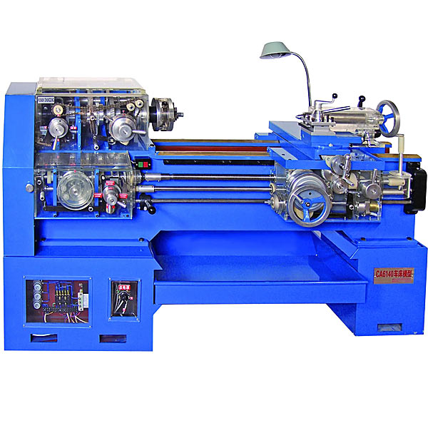 透明車床教學(xué)實(shí)驗(yàn)裝置,空調(diào)系統(tǒng)運(yùn)行檢驗(yàn)測量試驗(yàn)實(shí)驗(yàn)臺(tái)