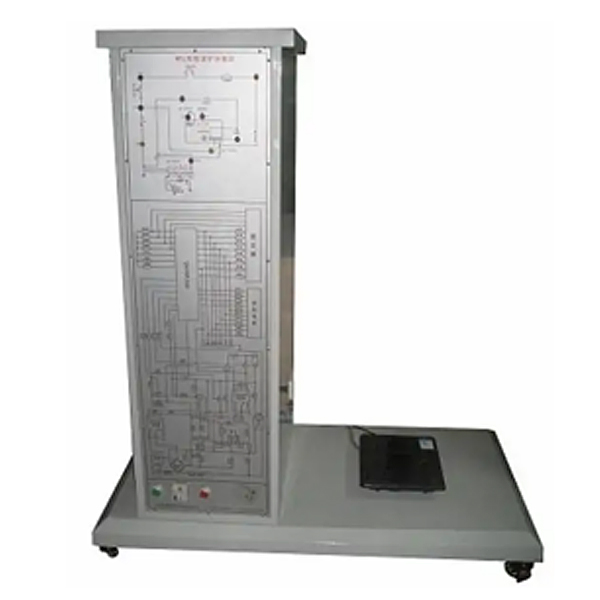 電磁爐維修實驗臺,計算機數值數值數值組裝維修實驗臺