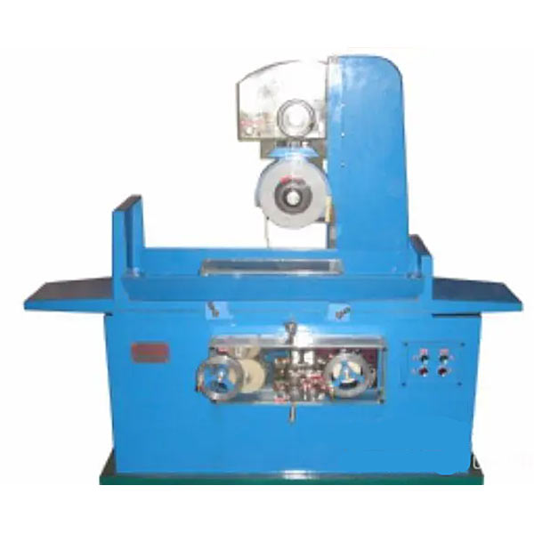 透明磨床擬真教學實驗裝置,豐田發動機解剖實驗裝置