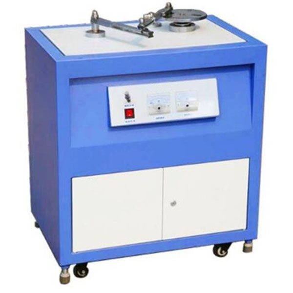 中人ZRJX-YGC系列曲柄搖桿機構動態測試及設計實驗臺