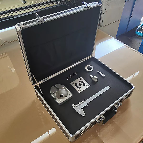 凸輪機構測繪實驗裝置,電驅動傳動系統實驗裝置