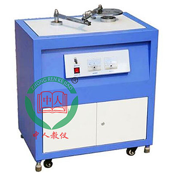 曲柄搖桿機構動態測量試驗實驗裝置,電控電動助力轉向實驗裝置