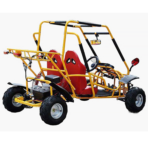 新能源車底盤裝配實(shí)驗(yàn)臺(tái),倒車影像及音響系統(tǒng)實(shí)驗(yàn)臺(tái)