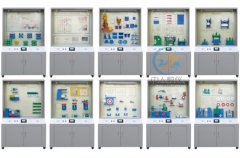 plc實訓裝置的安全操作規范有哪些(圖2)