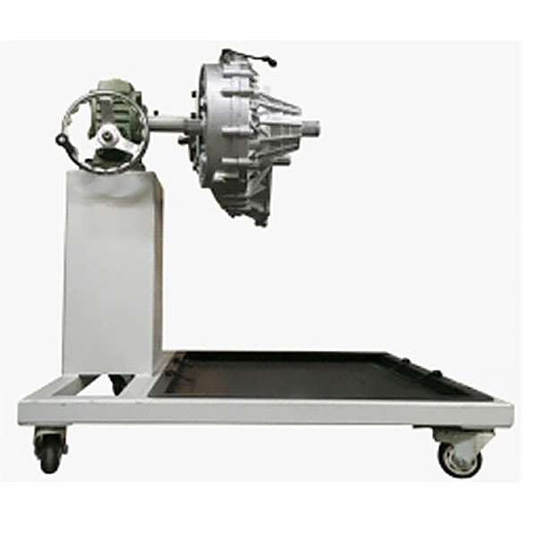 plc實訓(xùn)項目都有哪些工作(圖1)