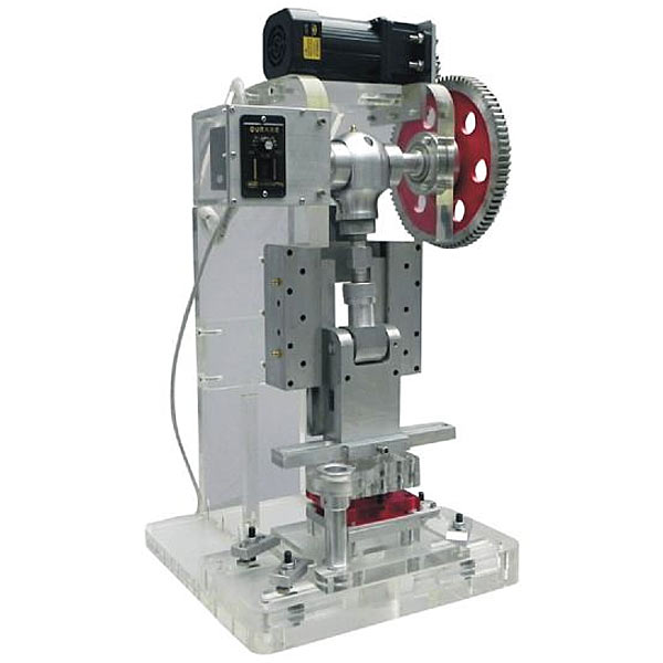 plc實訓(xùn)項目都有哪些工作(圖2)