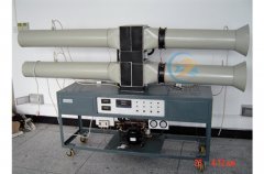 plc實(shí)驗(yàn)四節(jié)傳送帶實(shí)驗(yàn)報告(圖2)