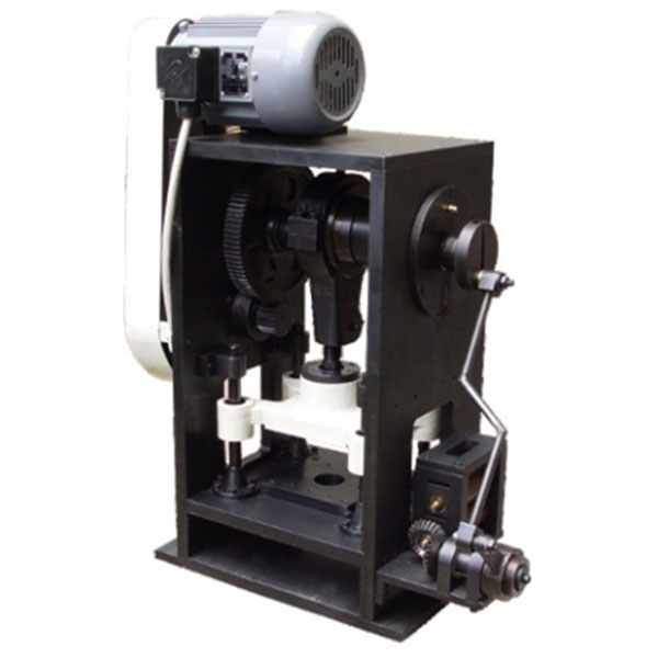 探索PLC實驗臺在交通運輸領域的關鍵作用。(圖2)