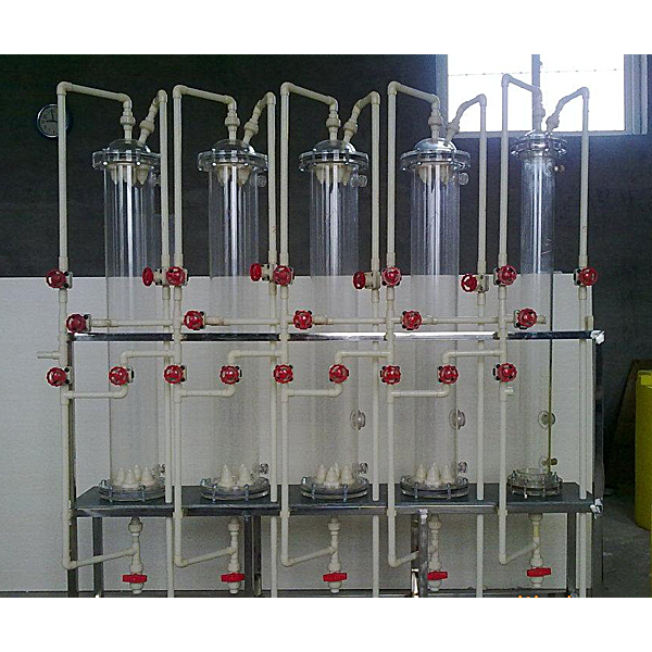 了解PLC實(shí)驗(yàn)臺在食品工業(yè)中的關(guān)鍵應(yīng)用，確保食品安全。(圖2)