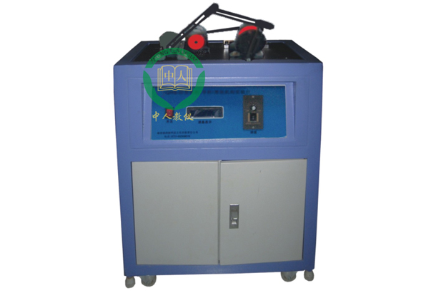 革新傳統教學模式，PLC實驗臺引領技術教育新風尚(圖2)