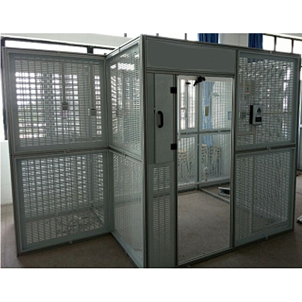 高效率學(xué)習的秘密武器，PLC實驗臺助你事半功倍(圖1)