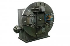 挑選電工實訓臺前的幾個重要問題！(圖1)