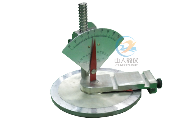 迎接未來職業(yè)發(fā)展的利器-電工實(shí)訓(xùn)臺！(圖1)