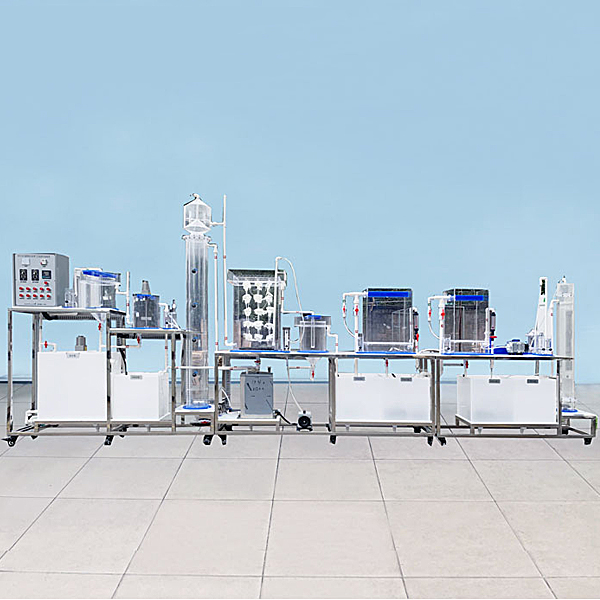 電工實(shí)訓(xùn)臺(tái)的選購(gòu)誤區(qū)，你是否中招？(圖2)