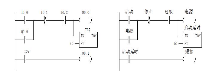 提高效率、降低成本-選購電工實訓臺的正確姿勢！(圖1)