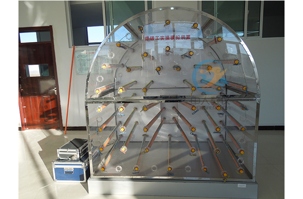 手把手教你挑選高性價(jià)比的電工實(shí)訓(xùn)臺(tái)！(圖1)