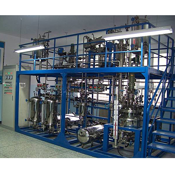 購買電工實訓臺前，你需要考慮哪些因素？(圖1)