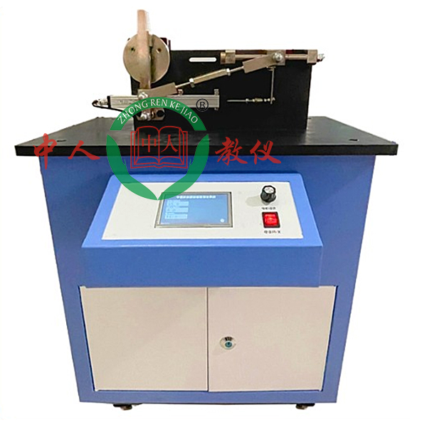 提高學(xué)習(xí)效果，迅速掌握電工技術(shù)的竅門！(圖1)