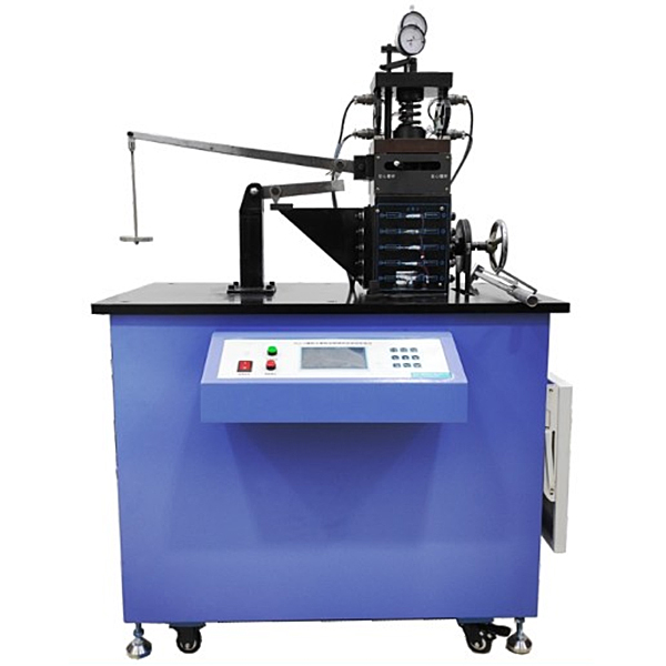 如何選擇適合自己的電工實訓臺？(圖2)