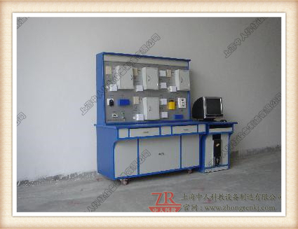 不可錯(cuò)過(guò)的電工實(shí)訓(xùn)臺(tái)推薦！(圖1)