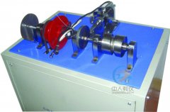 實(shí)驗(yàn)室必備神器:機(jī)械傳動(dòng)機(jī)構(gòu)實(shí)驗(yàn)室設(shè)備盤(pán)點(diǎn)(圖1) 實(shí)驗(yàn)室必備神器:機(jī)械傳動(dòng)機(jī)構(gòu)實(shí)驗(yàn)室設(shè)備盤(pán)點(diǎn)(圖1)