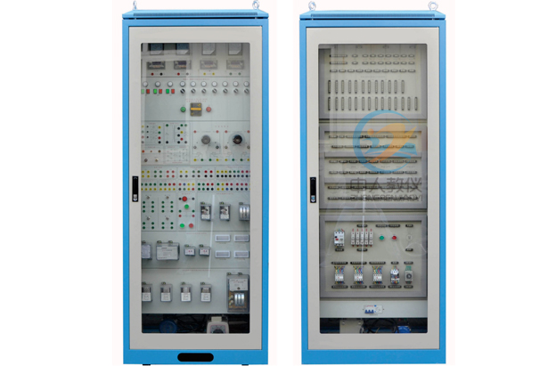 探索科學奧秘的關鍵支持：機械傳動機構實驗室設備(圖2)