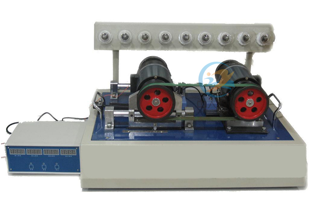 助力實驗成功的關(guān)鍵：機械傳動機構(gòu)實驗室設(shè)備的運用(圖2)