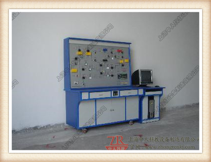 實(shí)驗(yàn)效能升級(jí)，機(jī)械傳動(dòng)機(jī)構(gòu)實(shí)驗(yàn)室設(shè)備助您取得突破！(圖2)