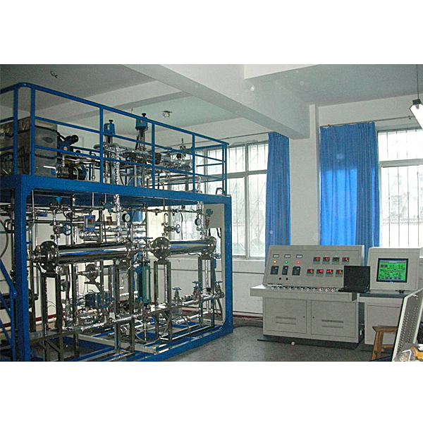 高效科學探索，機械傳動機構實驗室設備助力科技突破！(圖2)