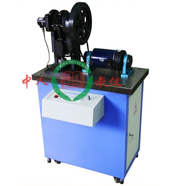 實現工業智能化的關鍵工具——掌握PLC實驗臺的技巧和方法(圖2) 實現工業智能化的關鍵工具——掌握PLC實驗臺的技巧和方法(圖2)