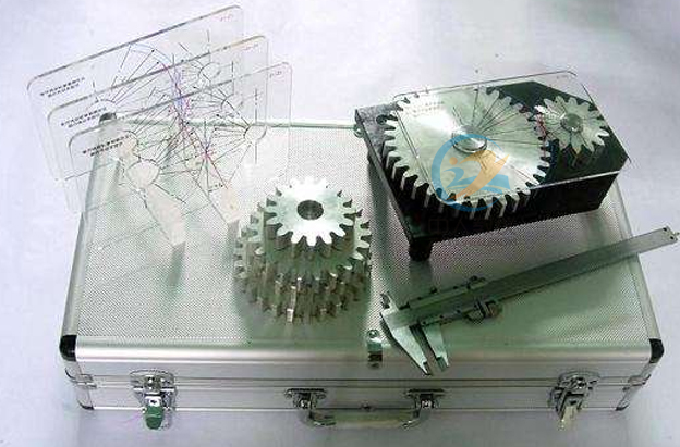 「揭秘」PLC實驗臺的神奇應用，讓你的工作更高效！(圖2)