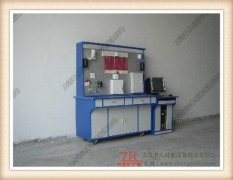 從零起步，掌握PLC實驗臺的關(guān)鍵要素，成為工業(yè)控制技術(shù)高手！(圖1)