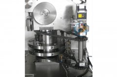 顛覆傳統(tǒng)，突破局限——PLC技術(shù)引領(lǐng)實(shí)驗(yàn)室智能化升級(jí)(圖1)