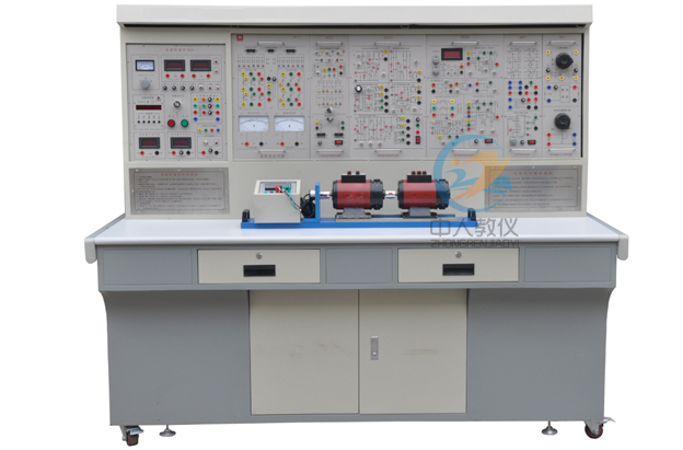 實驗室設備升級趨勢：PLC技術的應用前景展望(圖2)