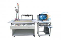 實(shí)驗(yàn)室設(shè)備、備自動(dòng)化升級(jí)方案解析——PLC控制技術(shù)(圖1)