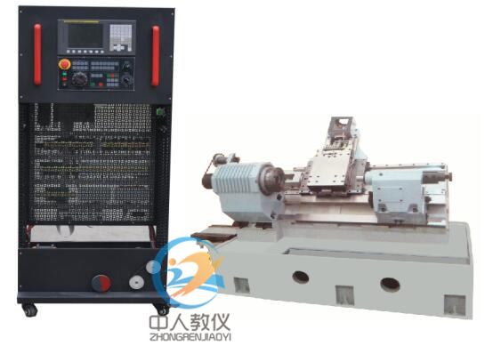 實(shí)驗(yàn)室設(shè)備升級趨勢——PLC控制系統(tǒng)解析(圖2)