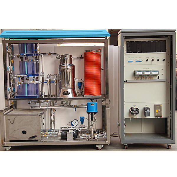 分布式過程控制系統實驗裝置,農機離合器拆卸裝配實驗裝置