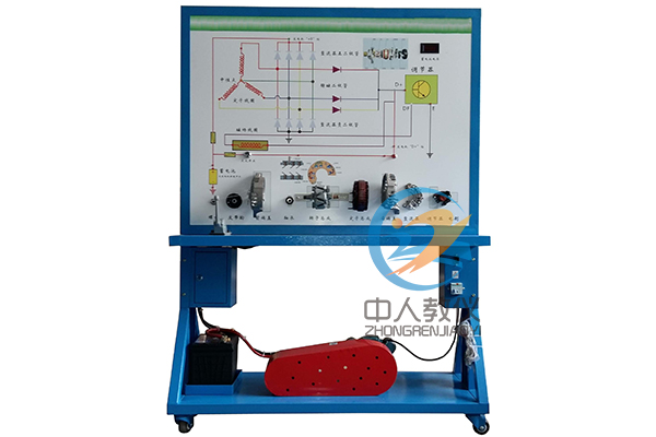 專注教育領域，打造優質教學設備品牌(圖1)
