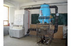 創(chuàng)新應(yīng)用教學(xué)設(shè)備，探索教育教學(xué)新模式(圖1)