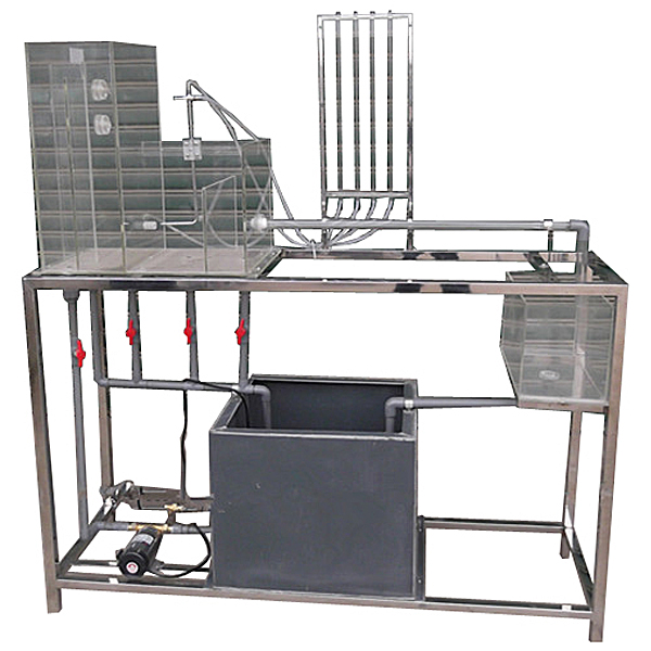 利用教學設備加強學生自主學習能力的方法探討(圖2) 利用教學設備加強學生自主學習能力的方法探討(圖2)