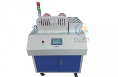 智能化時(shí)代，教學(xué)設(shè)備將如何支持學(xué)校發(fā)展？(圖1)