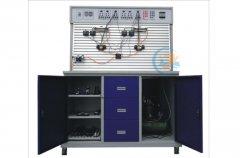 掌握最新科技，選擇最適合的教學設備(圖1)