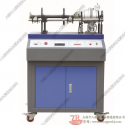 傳統教學與教學設備融合的最佳實踐策略(圖2)