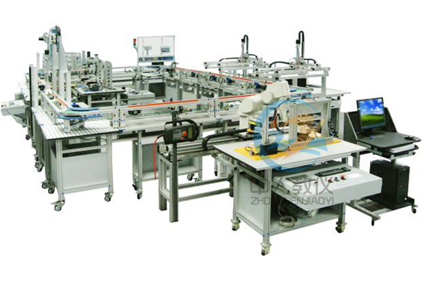 運用教學(xué)設(shè)備打破教育資源不均衡現(xiàn)狀(圖2)