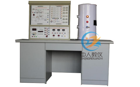 教學設備為教育行業帶來的巨大機遇與挑戰(圖2)